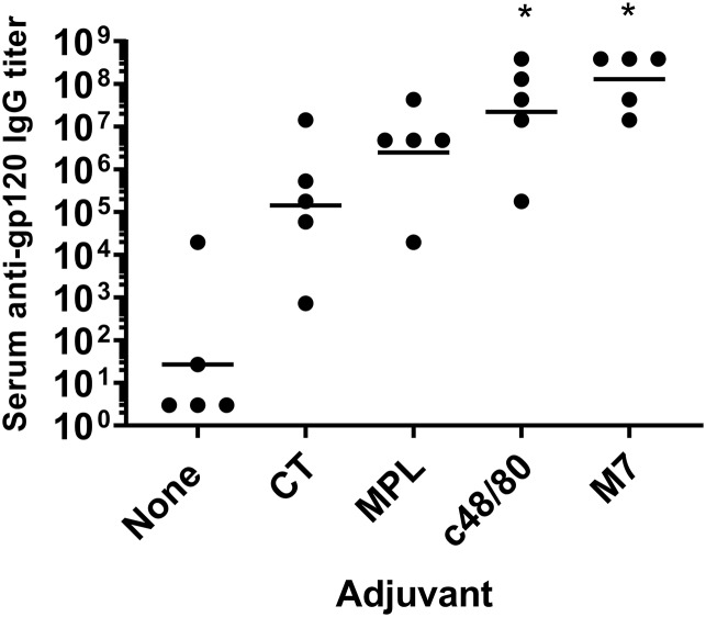 FIG 1