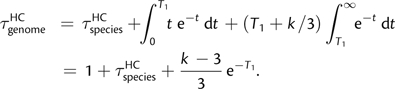 graphic file with name molbiolevolmsr172fx2_ht.jpg