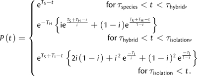 graphic file with name molbiolevolmsr172fx4_ht.jpg