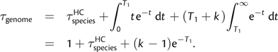 graphic file with name molbiolevolmsr172fx1_ht.jpg