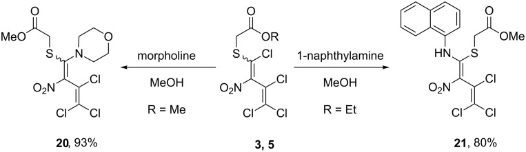 Scheme 4