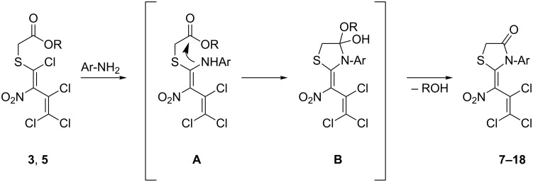 Scheme 3