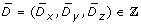 Inline graphic