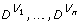 Inline graphic