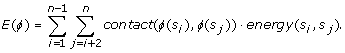 graphic file with name 1471-2105-11-S1-S39-i3.gif
