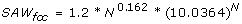 graphic file with name 1471-2105-11-S1-S39-i9.gif