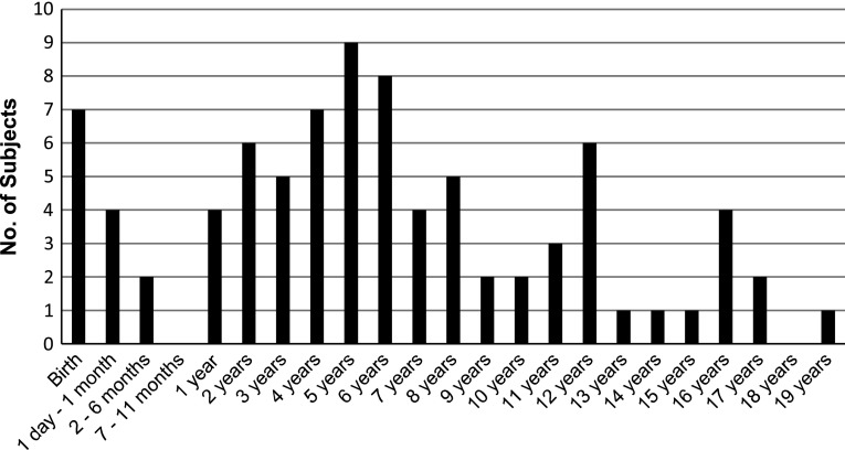 Fig. 1