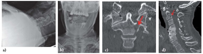 Figure 1.