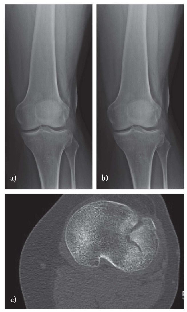Figure 3.