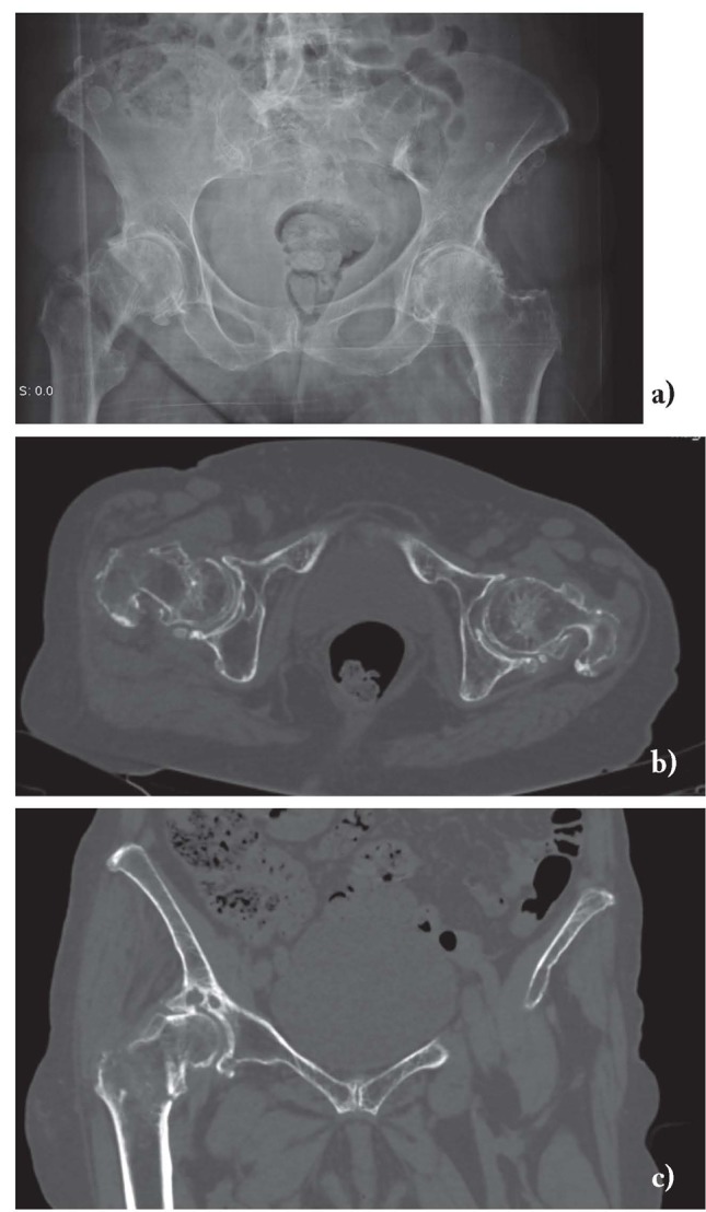 Figure 2.