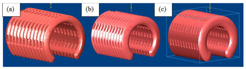 Figure 3.