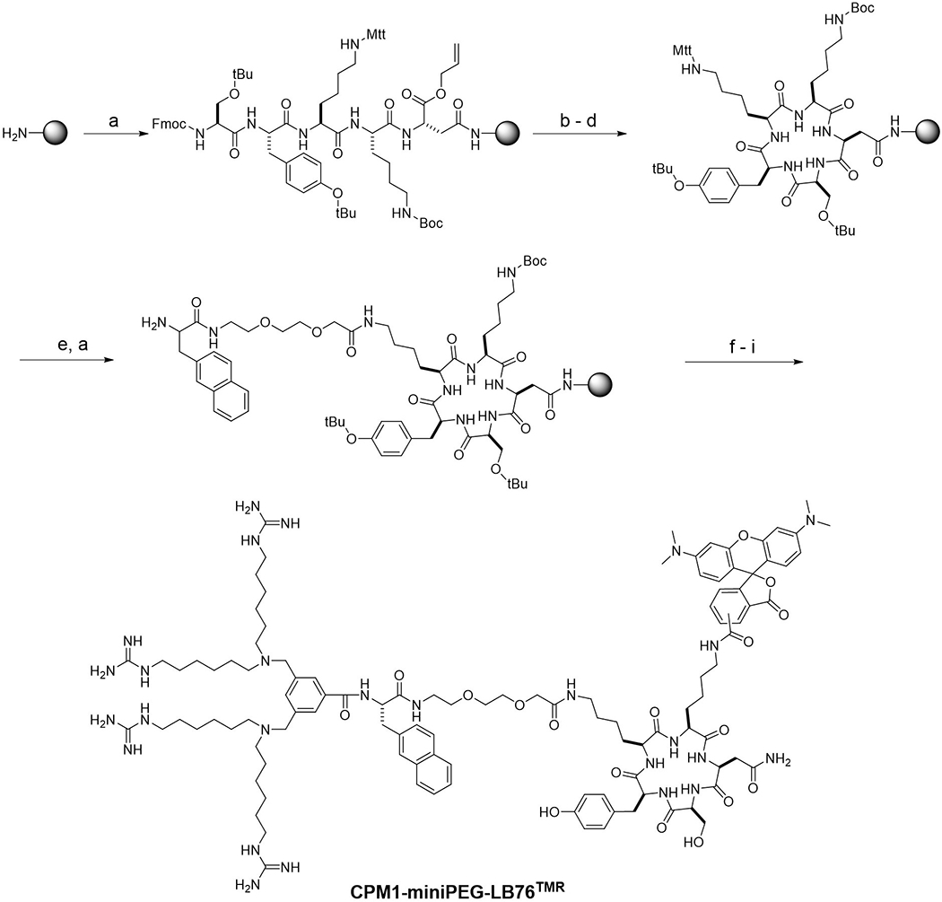 Figure 3.