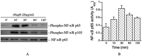 FIG. 7.