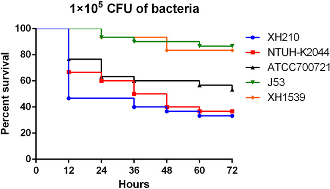 FIG 4