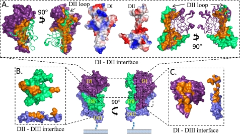 FIGURE 3.