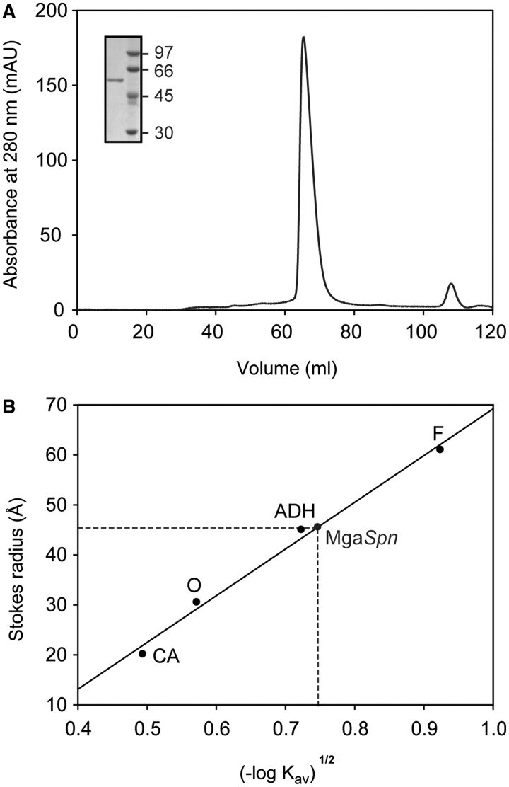 Figure 1.