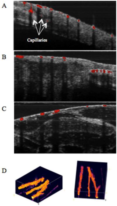 Figure 15