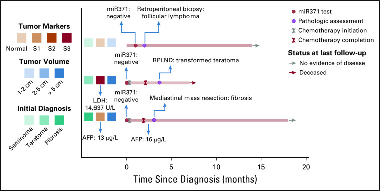FIG 1.