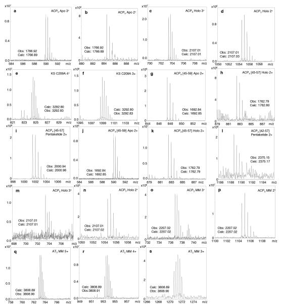 Extended Data Figure 5