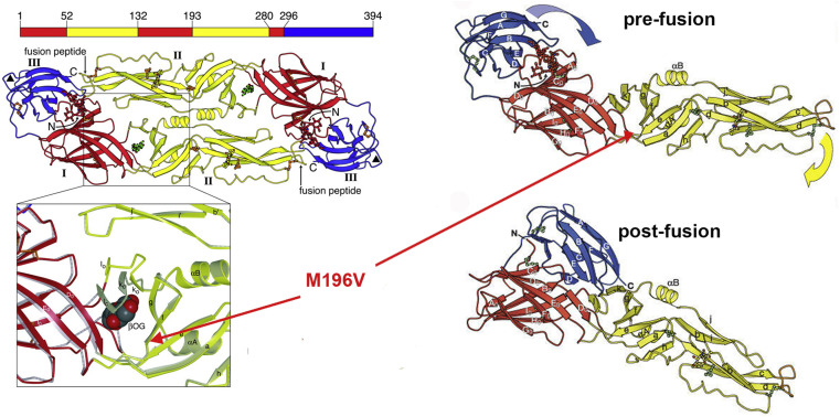 Fig. 4