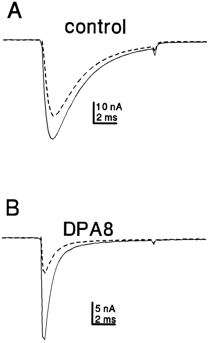 Fig. 9.