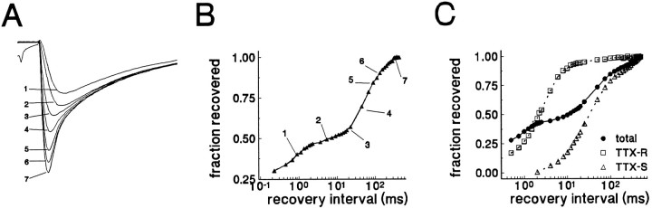 Fig. 7.