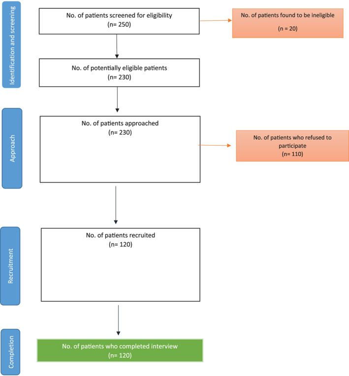 FIGURE 1