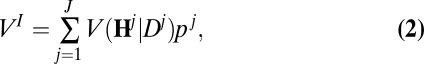 graphic file with name pnas.0908057107eq2.jpg