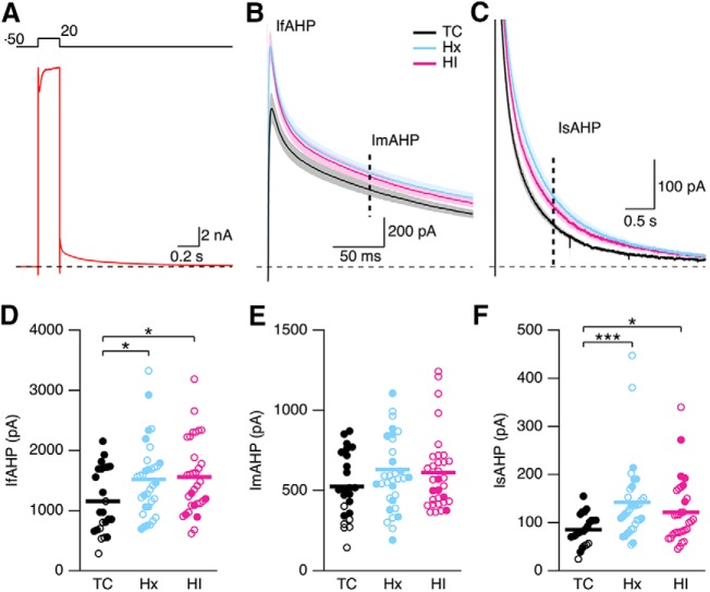 Figure 13.