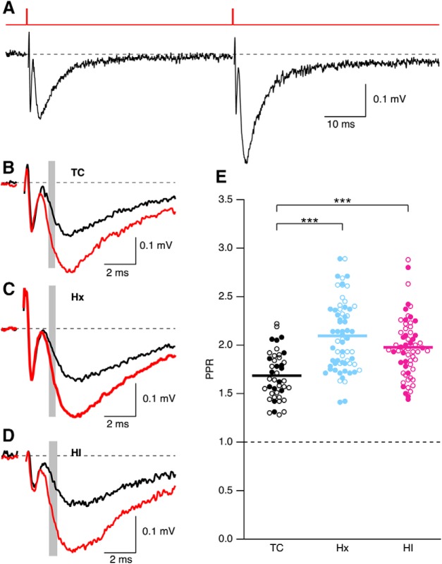 Figure 10.