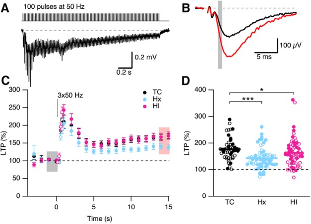 Figure 11.