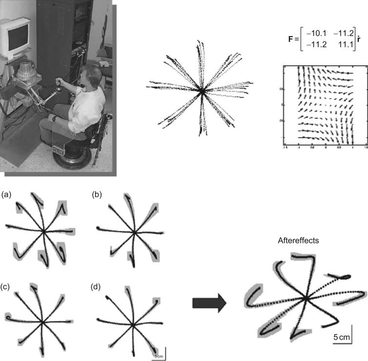 Fig. 1