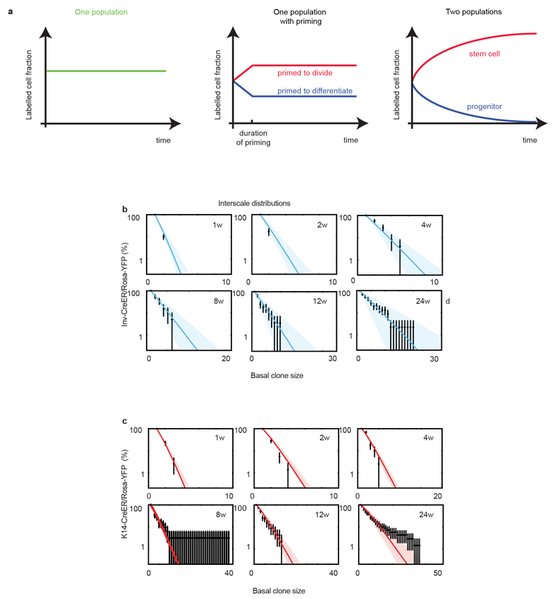 Extended data Figure 3