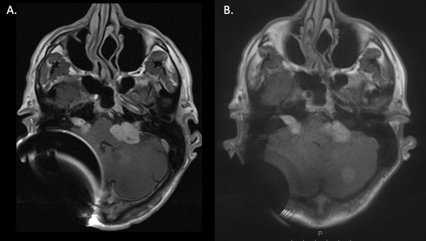 Figure 10.