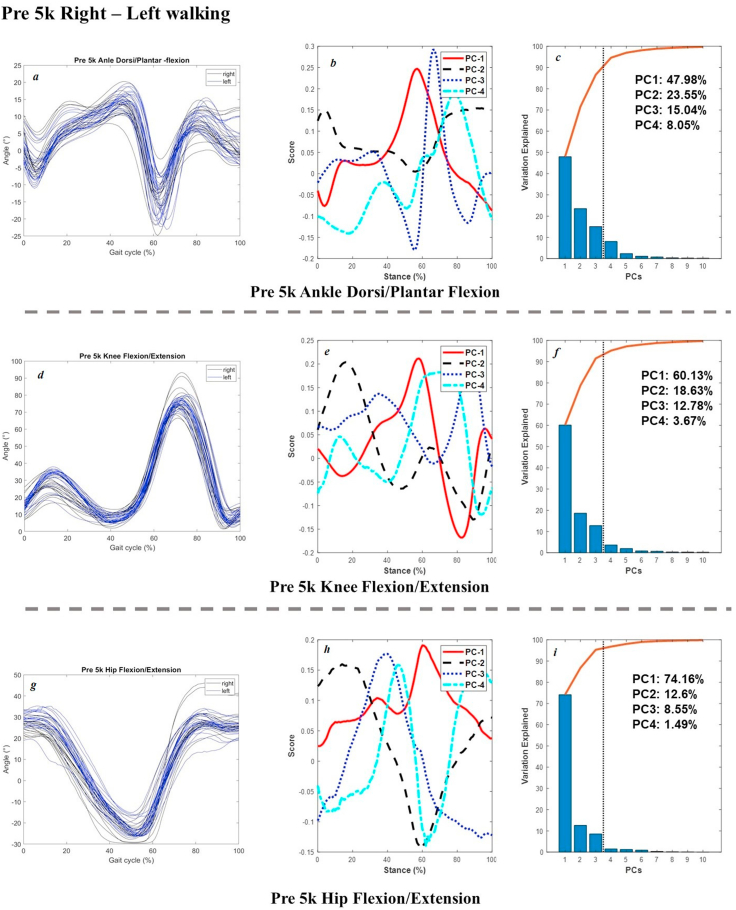 Figure 4