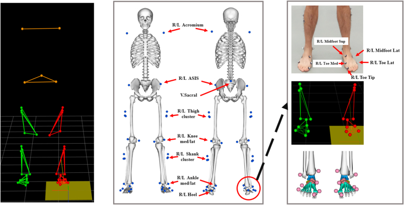 Figure 2