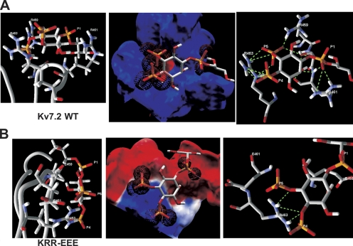 Figure 12.