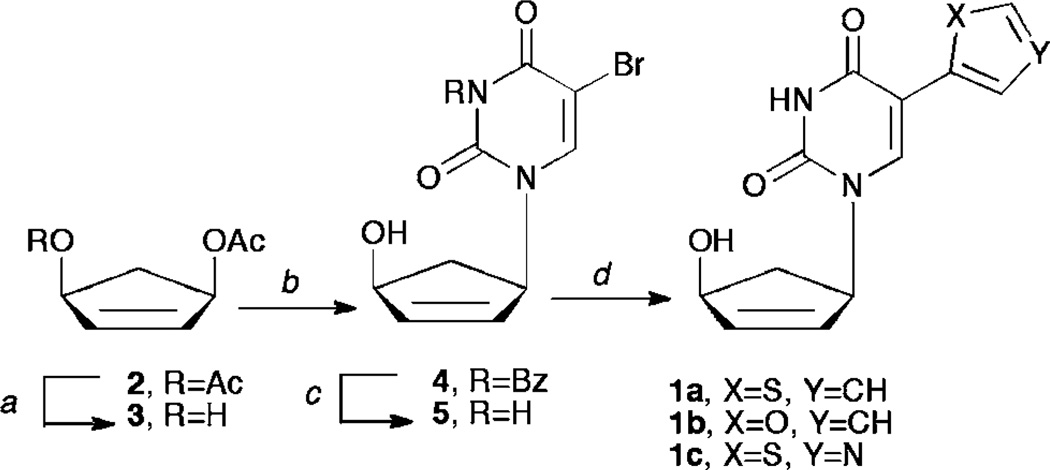 Scheme 1