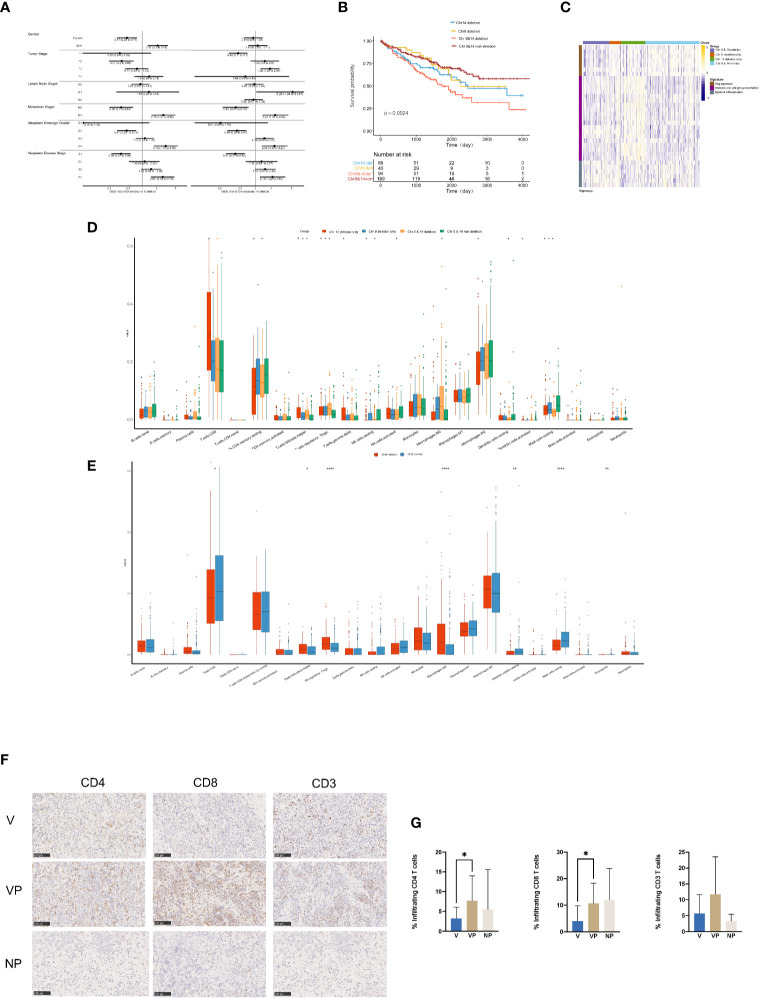 Figure 6