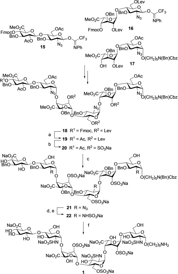 Scheme 1