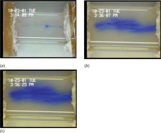 Fig. 2: