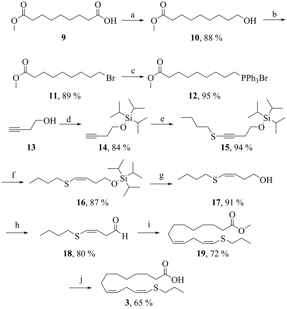 Scheme 2