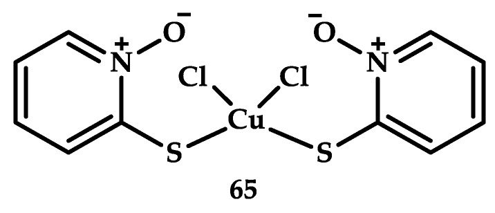 Figure 19