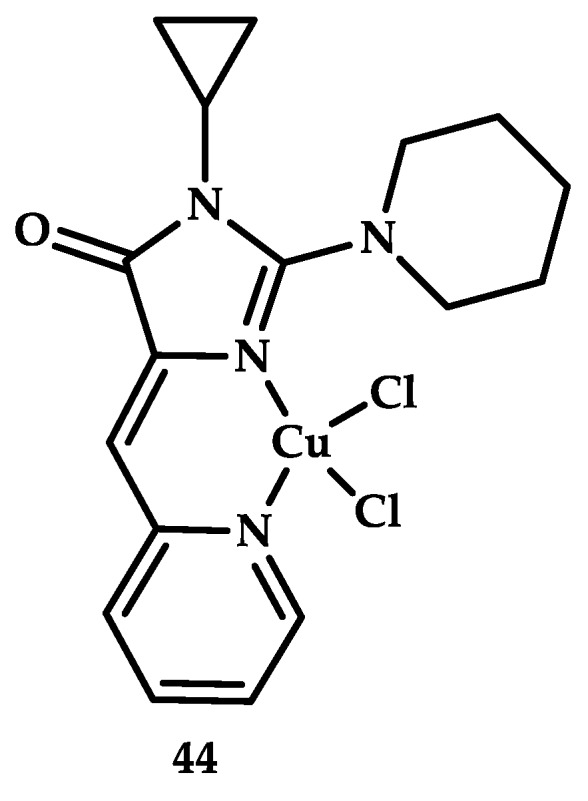 Figure 12