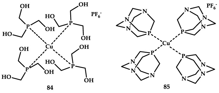 Figure 25