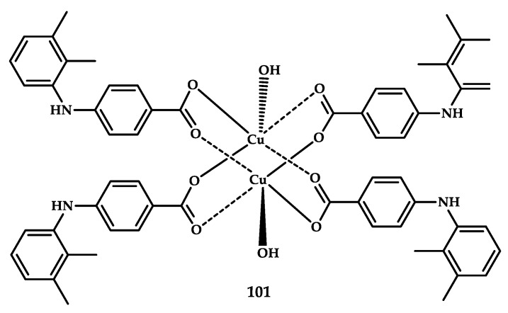 Figure 30