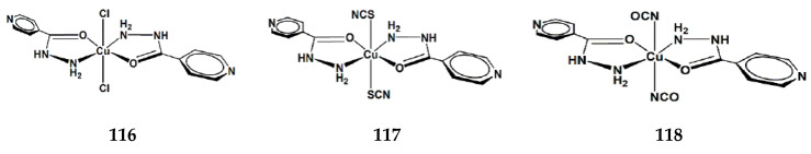 Figure 34