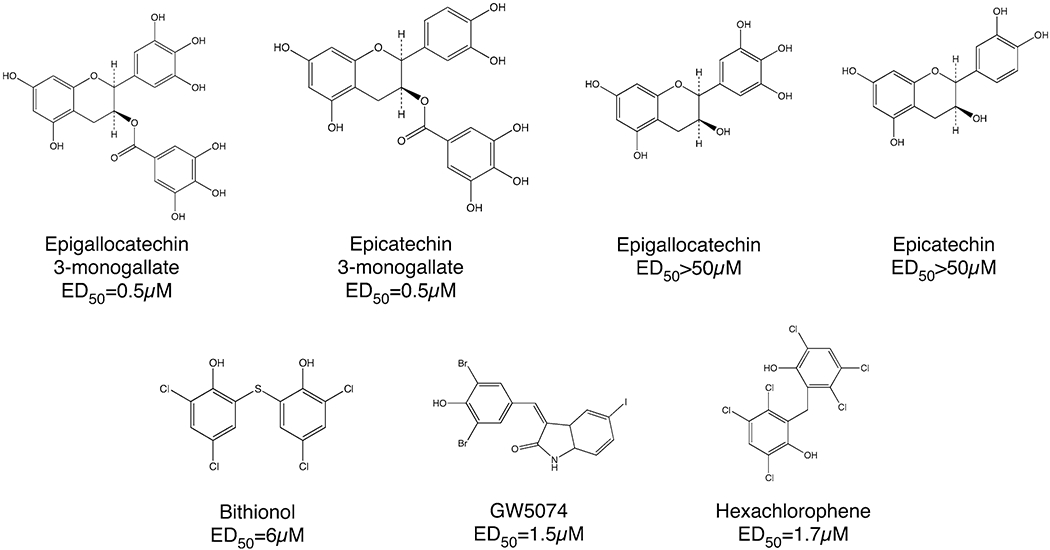 Fig. 4