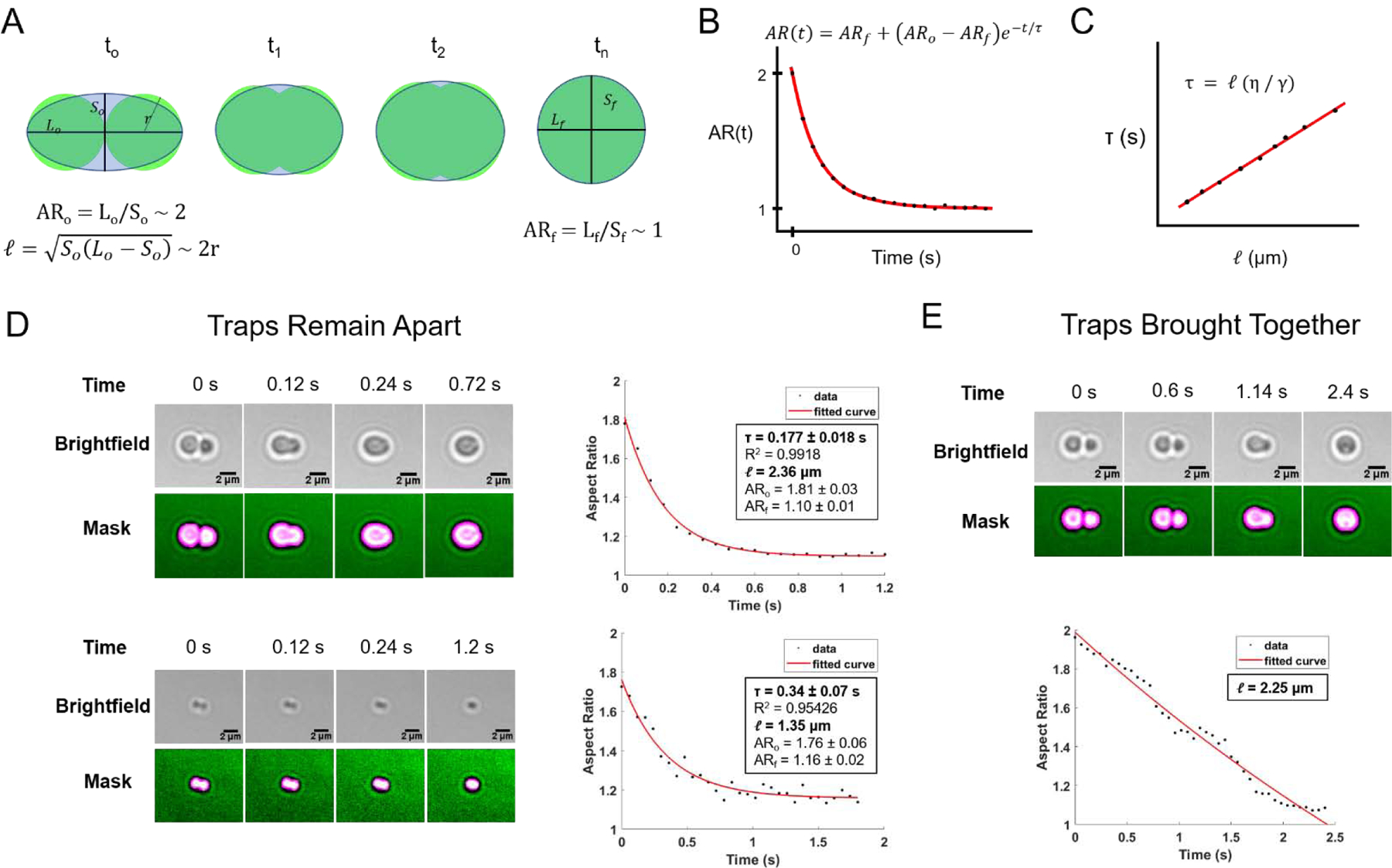 Figure 4: