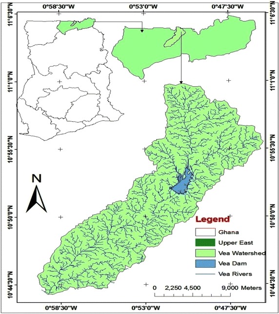 Fig. 6